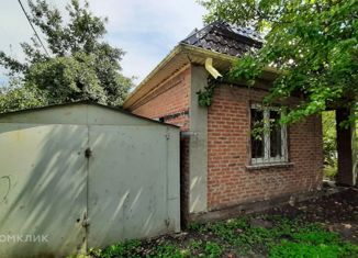 Продается участок, 6 сот., садовое товарищество Дружба, Ореховая улица