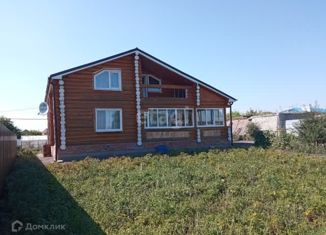 Продаю дом, 142 м2, село Луговое, Первомайская улица