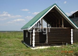 Продается дом, 200 м2, деревня Запивалово, Молодёжная улица