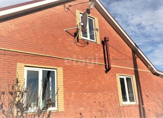 Продается дом, 162.6 м2, село Петрушино, Стахановская улица