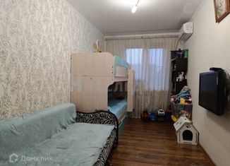 Продается 1-ком. квартира, 31.5 м2, Ростовская область, улица Максима Горького, 11