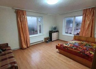 Продаю дом, 72.3 м2, Краснодар, садовое товарищество Дружба-1, 185, микрорайон Сады Калинина