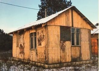 Участок на продажу, 10 сот., деревня Камельгино