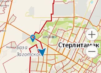 Продажа участка, 3.9 сот., СНТ Калинка, СНТ Калинка, 64