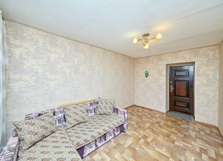 Продается комната, 233 м2, Санкт-Петербург, проспект Наставников, 8к1