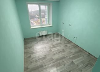 Продаю однокомнатную квартиру, 32.4 м2, Ижевск, ЖК Ежевика, улица 10 лет Октября, 60Бк1