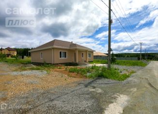 Дом на продажу, 1430 м2, село Верхнемакарово, Колхозная улица, 53