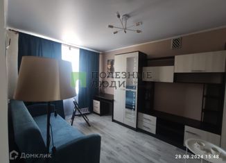 Продажа комнаты, 170 м2, Саратов, 5-й Соколовогорский проезд, 7к1, Волжский район