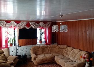 Продаю дом, 90 м2, деревня Сабашево, Советская улица, 23