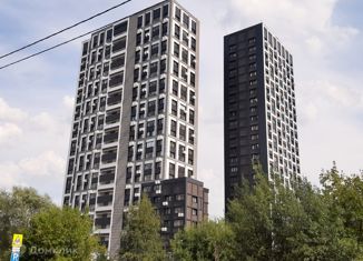 Продам машиноместо, 14.3 м2, Москва, улица Щорса, 15, район Солнцево