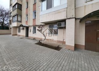 Продается офис, 128.9 м2, Симферополь, Донская улица, 41