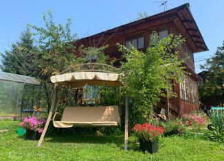 Продается дом, 116 м2, ДНТ Городское, ДНТ Городское, 78