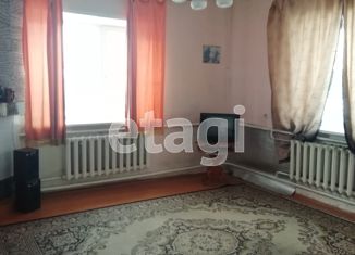 Продается дом, 88.9 м2, Юрга, Дальний переулок