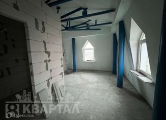 Продается однокомнатная квартира, 21 м2, Новороссийск, проспект Ленина, 47А