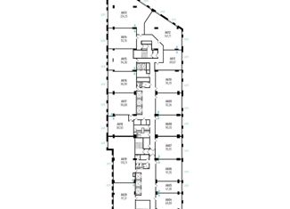 Продаю офис, 59.93 м2, Москва, МКАД, 64-й километр, с1, район Строгино