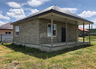 Продаю дом, 63 м2, поселок Южный, Олимпийская улица