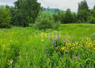 Участок на продажу, 9 сот., поселок Карлушка, Молодёжная улица, 4