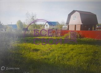 Продажа земельного участка, 6 сот., СДТ Предгорье, СДТ Предгорье, 83