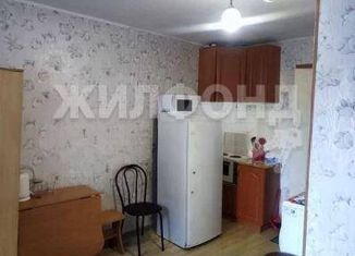 Продажа комнаты, 12.9 м2, Томск, улица Мокрушина, 3