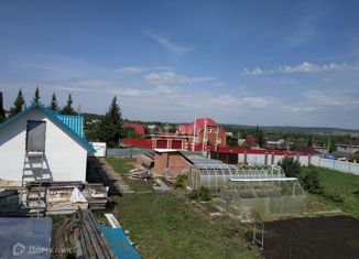 Продам дом, 90 м2, село Таптыково