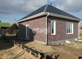 Продается дом, 80 м2, Ейск, Красная улица, 83/4