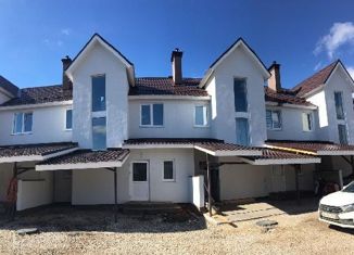 Продается дом, 156 м2, сельское поселение Севрюкаево