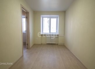Продаю 2-комнатную квартиру, 44 м2, Томская область, улица Суворова, 4