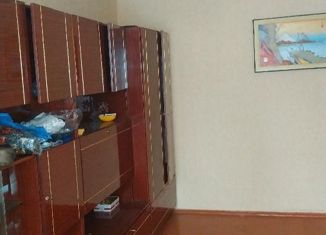Продается 2-комнатная квартира, 44.4 м2, Тольятти, Новопромышленная улица, 23, Центральный район