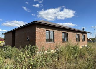 Продается таунхаус, 92 м2, посёлок Ленина, Ленинская улица