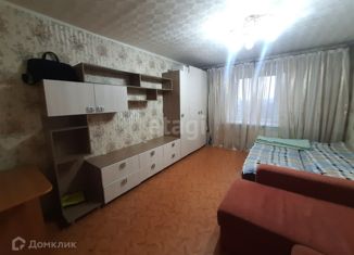 Продажа 4-комнатной квартиры, 79.2 м2, Самара, Киевская улица, 10, Железнодорожный район