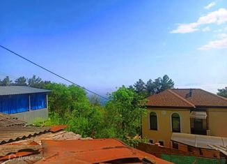 Продается участок, 9 сот., посёлок Линейное, Шоссейная улица