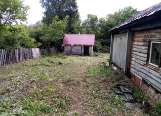 Земельный участок на продажу, 24 сот., деревня Муравей