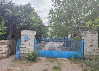Дом на продажу, 45.2 м2, Крым, улица Ленина