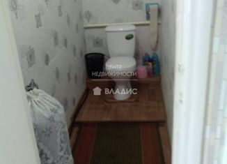 Продажа дома, 52 м2, железнодорожная станция Сысоевка, Лесная улица, 107