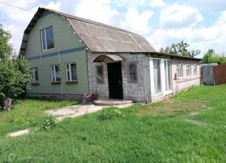 Продаю дом, 150 м2, село Беленькое