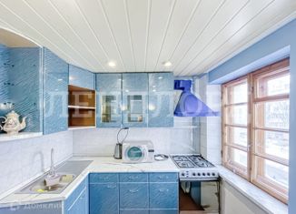 Сдается 4-ком. квартира, 60 м2, Ростов-на-Дону, проспект Ленина, 99, Октябрьский район