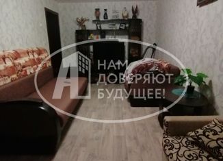 Продаю 2-ком. квартиру, 42.7 м2, Добрянка, улица Копылова