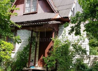 Продаю дом, 60 м2, Кингисепп, Дворянская улица