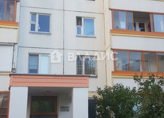 Продажа 4-комнатной квартиры, 94.6 м2, Москва, улица Адмирала Руднева, 8, район Южное Бутово