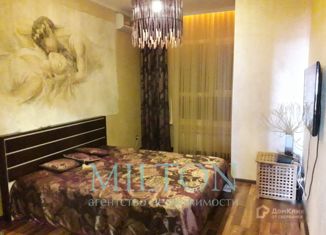 Продаю 5-ком. квартиру, 140.9 м2, Геленджик, Прасковеевская улица, 22