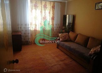 Продам 3-ком. квартиру, 68.9 м2, Джанкой, улица Ленина, 19