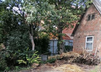 Продам дом, 27 м2, Ростов-на-Дону, Первомайский район, 2-я Каскадная улица