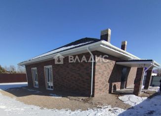 Продам дом, 85 м2, Амурская область, Центральная улица