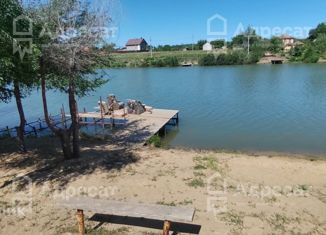 Продаю дом, 150 м2, СНТ Полезный Отдых-3