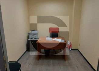 Продаю офис, 8 м2, Москва, Авиамоторная улица, 50с2, район Лефортово