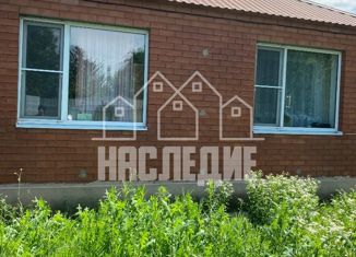Продажа дома, 70 м2, Михайловск, улица Ломоносова