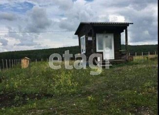 Продажа участка, 15 сот., деревня Ясная Поляна