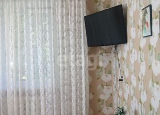 Продажа 2-комнатной квартиры, 54 м2, Полысаево, улица Покрышкина, 5