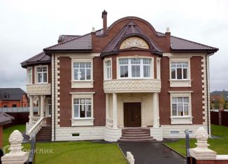 Дом на продажу, 650 м2, деревня Новосельцево