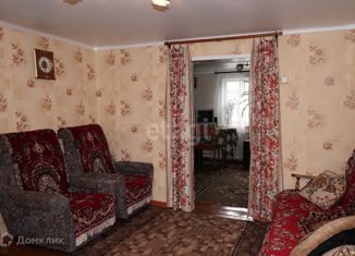 Продажа дома, 100 м2, село Каплино